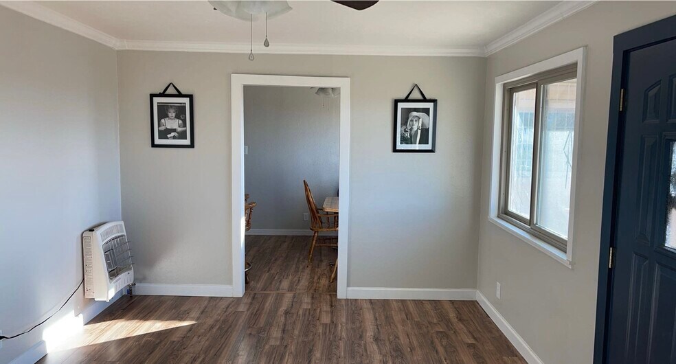 More Photos Of 75 N Roosevelt Road Ah, Floyd Land For Sale