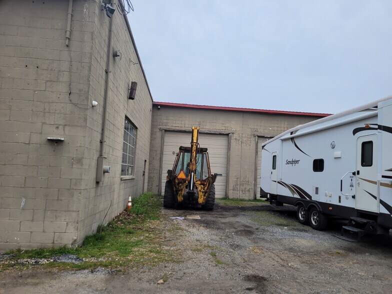 More Photos Of 770 Route 40, Monroeville Auto Dealership For Sale