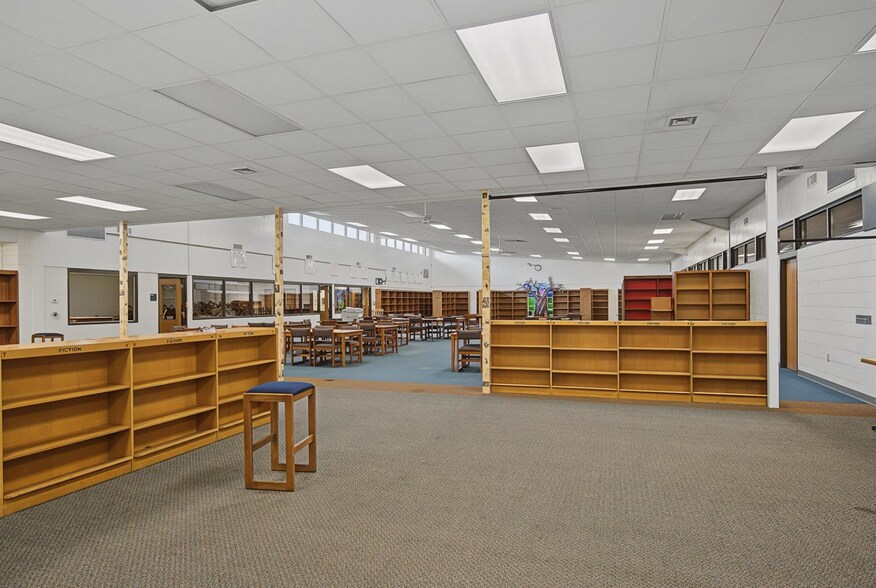 More Photos Of 1600 26th St, Monroe Schools For Sale