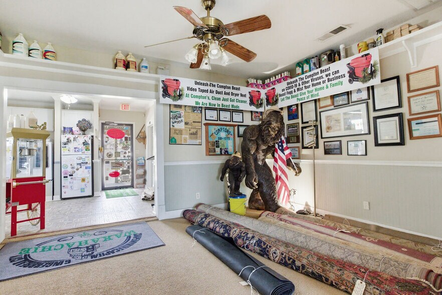 More Photos Of , Waxahachie Unknown For Sale