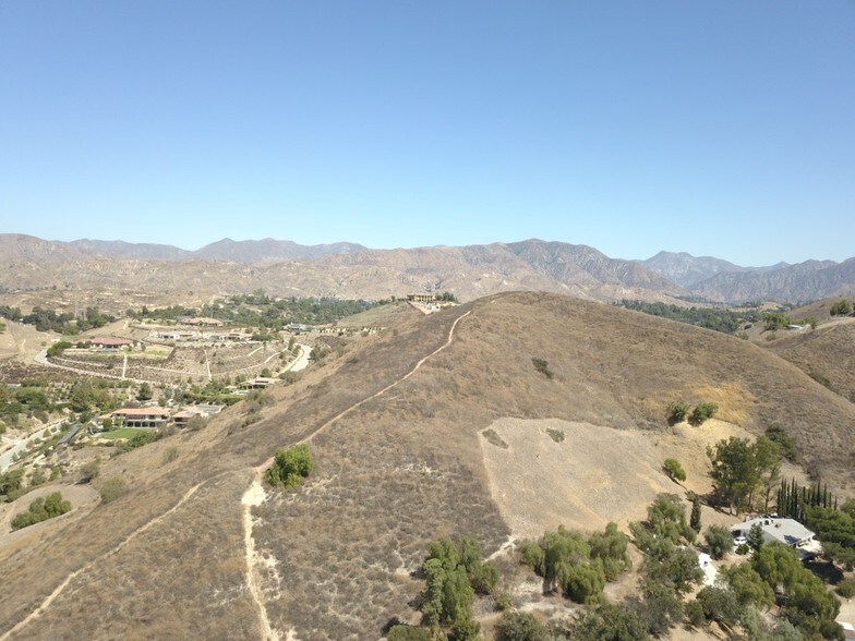More Photos Of 10600 Helen Ave, Los Angeles Land For Sale