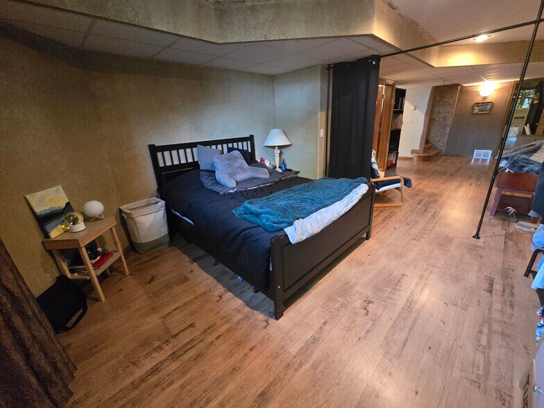 More Photos Of 28244 Hwy 590, Red Deer County Warehouse For Sale