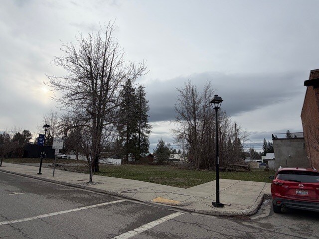 More Photos Of 32173 N 5th Ave, Spirit Lake Land For Sale