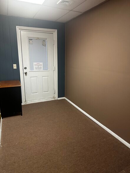 More Photos Of 445 Brick Blvd, Brick Medical For Sale