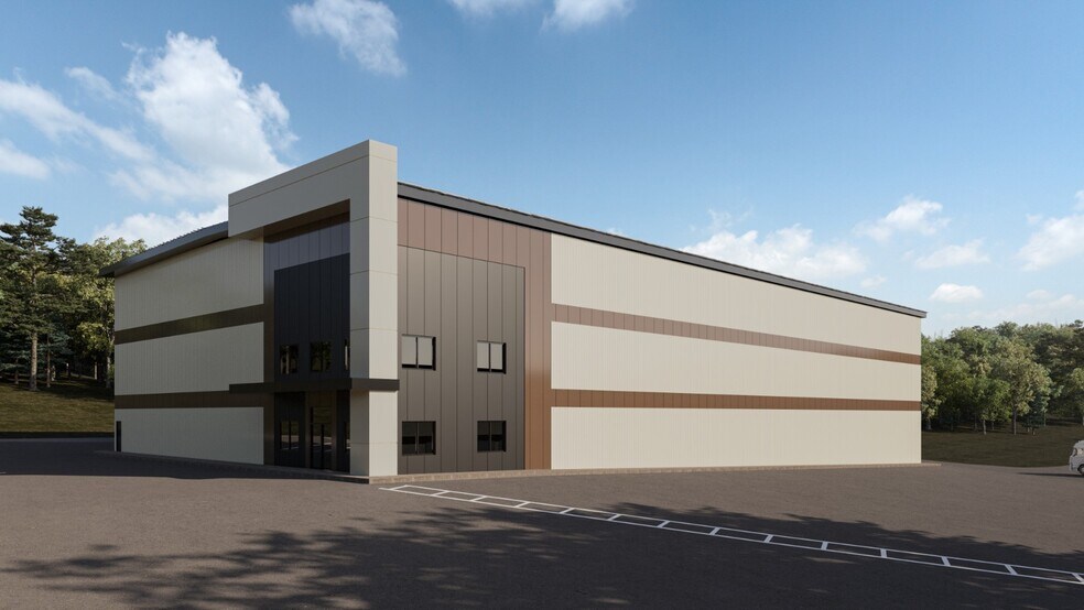 More Photos Of 20 Trestle Tree Ln, Chester Land For Sale