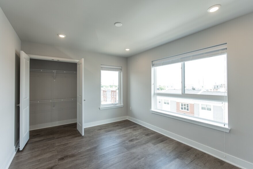 More Photos Of 3401 Wallace St, Philadelphia Multifamily For Sale