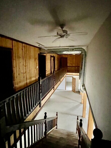 More Photos Of 67655 Banfield Rd, Saint Clairsville Industrial For Lease