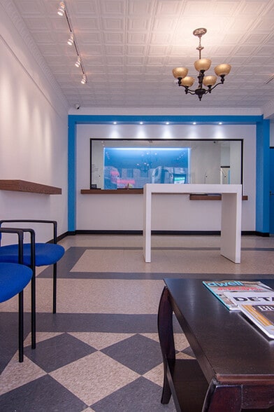 More Photos Of 2529 Steinway St, Astoria Storefront Retail Residential For Lease