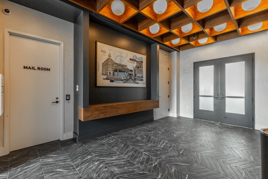 More Photos Of 1620 Riverfront Pky, Chattanooga Apartments For Lease