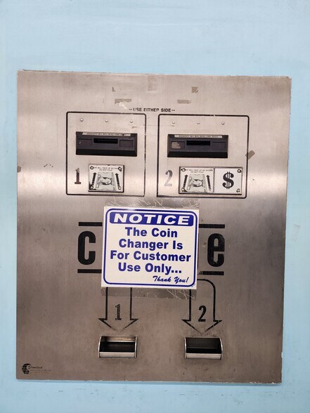 More Photos Of 3253 Beverly Blvd, Los Angeles Freestanding For Lease