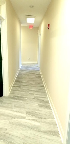 More Photos Of 5400 Laurel Springs Pky, Suwanee Office For Sale