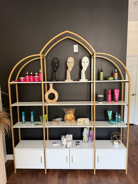 More Photos Of 3636 Highlands Pky SE, Smyrna Office For Lease