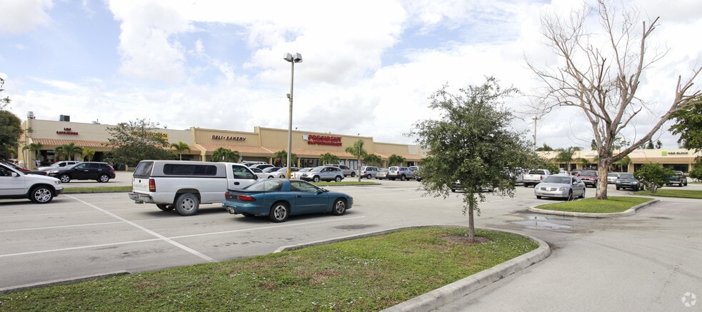 More Photos Of 4645 Gun Club Rd, West Palm Beach Storefront For Sale