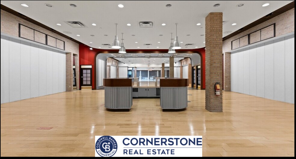 More Photos Of 601 SE Wyoming Blvd, Casper Unknown For Lease