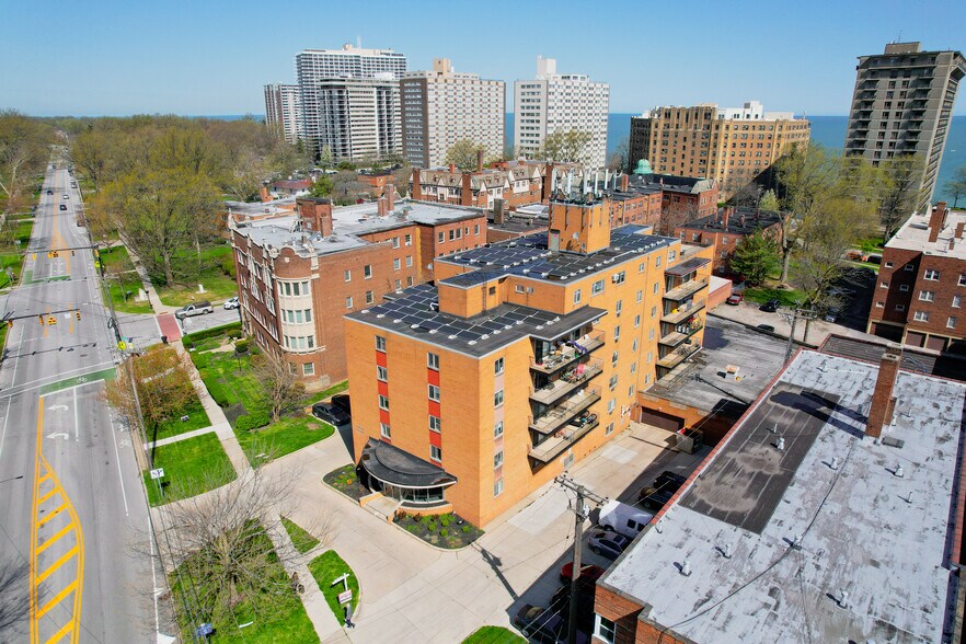 More Photos Of 12050 Lake Ave, Lakewood Apartments For Sale
