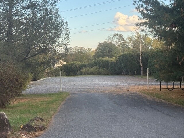 More Photos Of 40-28 Conrow Rd, Delran Office For Sale