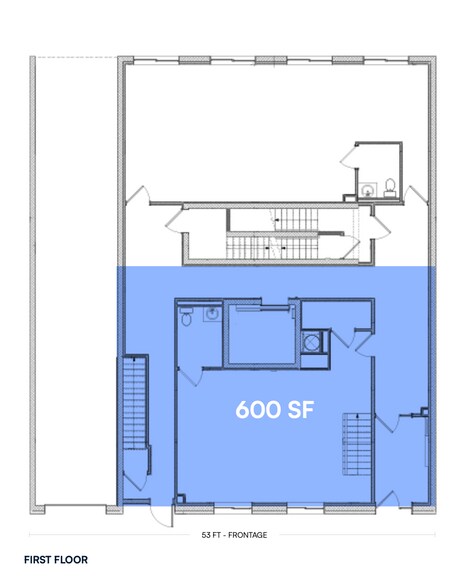 More Photos Of 3923 Carpenter Ave, Bronx Apartments For Lease