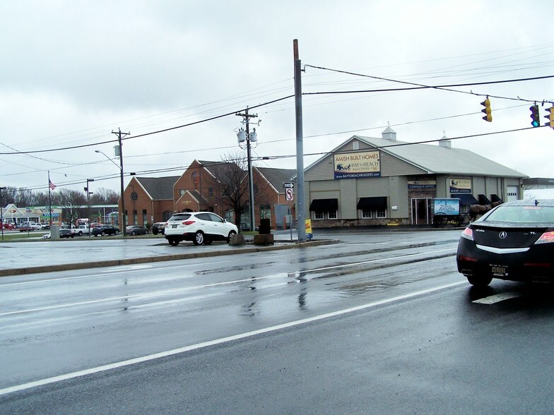 More Photos Of 12500 Sussex Hwy, Greenwood Land For Sale