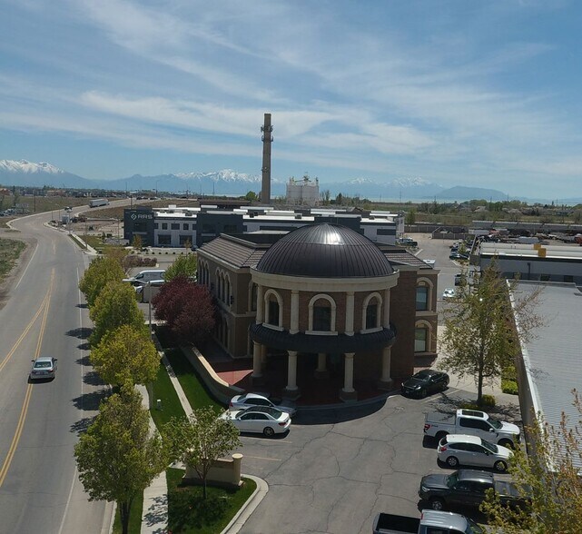 More Photos Of 610 S 850 E, Lehi Medical For Lease