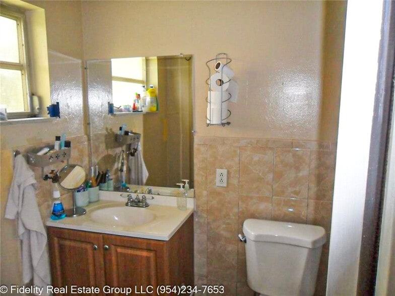 More Photos Of 10361 NW 36th St, Coral Springs Apartments For Sale