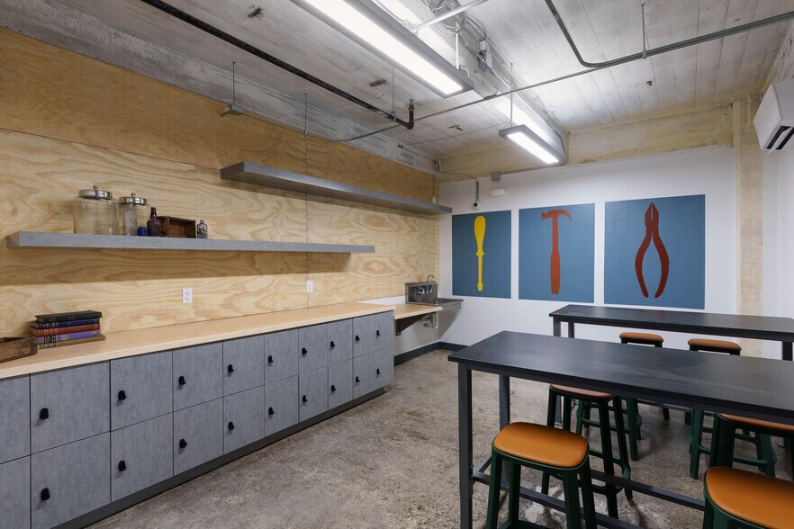 More Photos Of 700 E Union St, Jacksonville Apartments For Lease