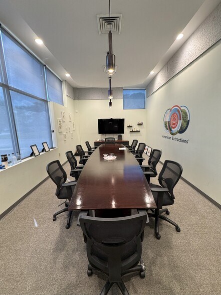 More Photos Of 401 E Conde St, Janesville Warehouse For Sale