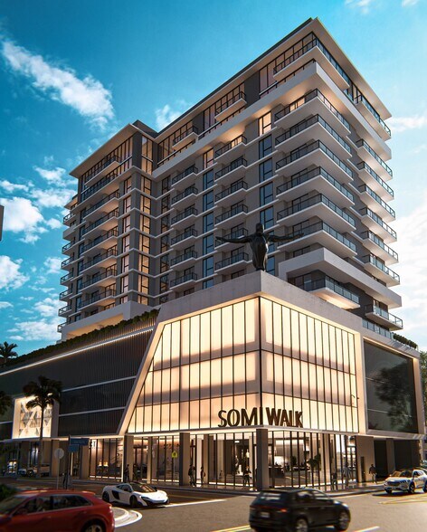 More Photos Of 7090 SW 59th Pl, South Miami Apartments For Lease