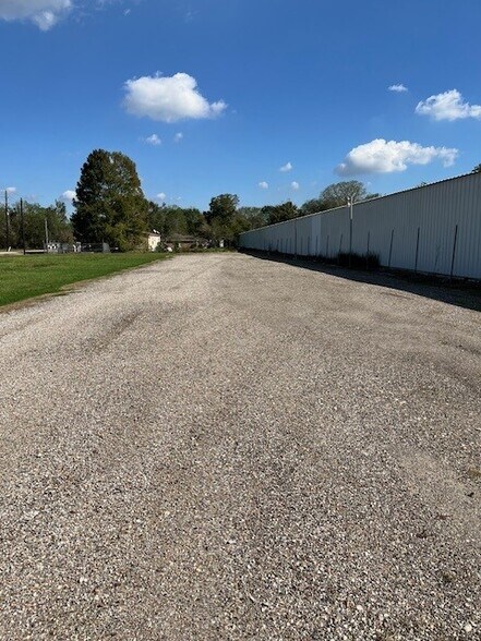 More Photos Of 6107 FM 521 Rd, Rosharon Specialty For Sale
