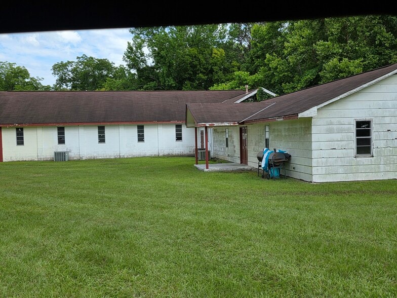 More Photos Of 10675 Rucker Rd, Elmore Religious Facility For Sale