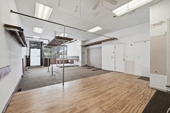 More Photos Of 245 Elm St, West Springfield General Retail For Lease