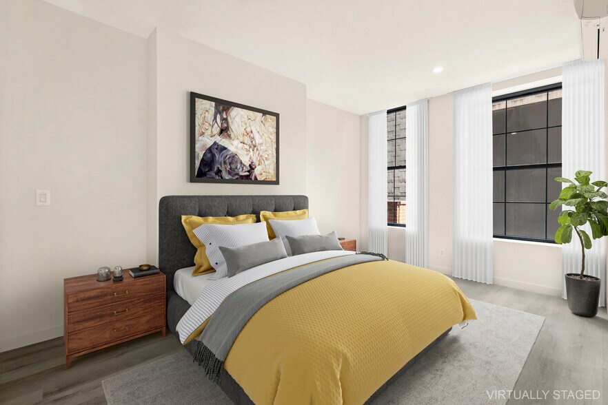 More Photos Of 819 8Th Avenue, Brooklyn Apartments For Sale