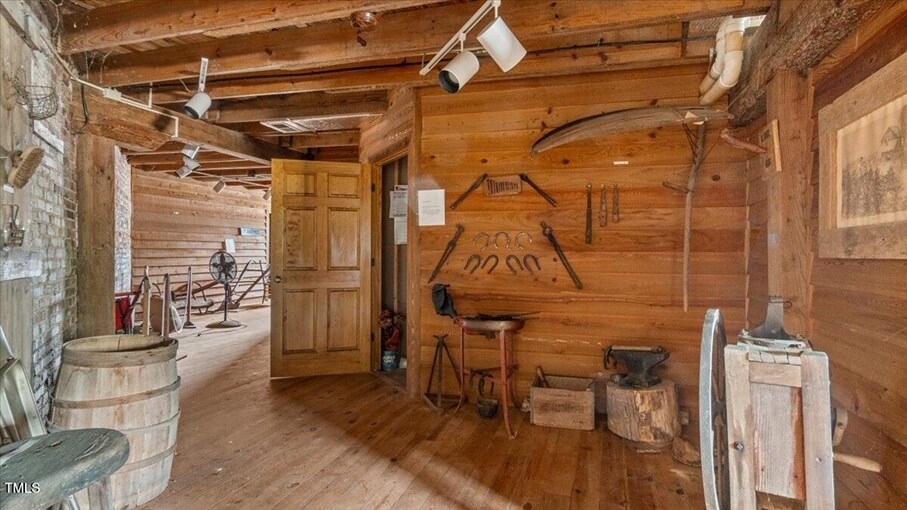 More Photos Of 306 W Main St, South Hill Office Residential For Sale