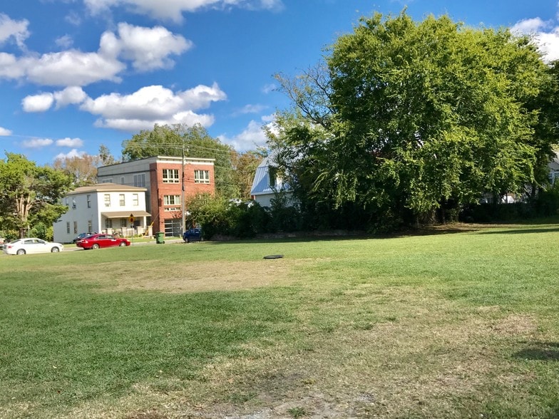 More Photos Of 722 N 4th St, Wilmington Land For Sale