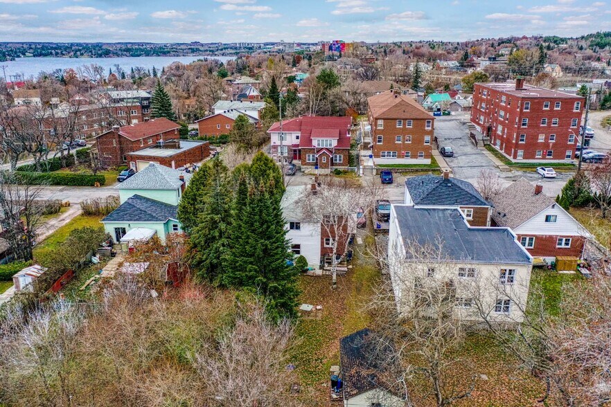 More Photos Of 358 Cartier Av, Sudbury Apartments For Sale