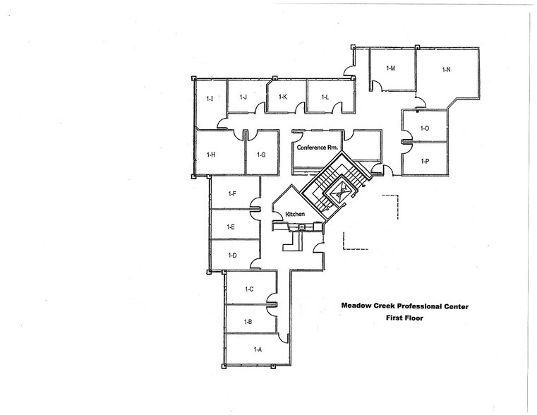 More Photos Of 22525 SE 64th Pl, Issaquah Office Residential For Lease