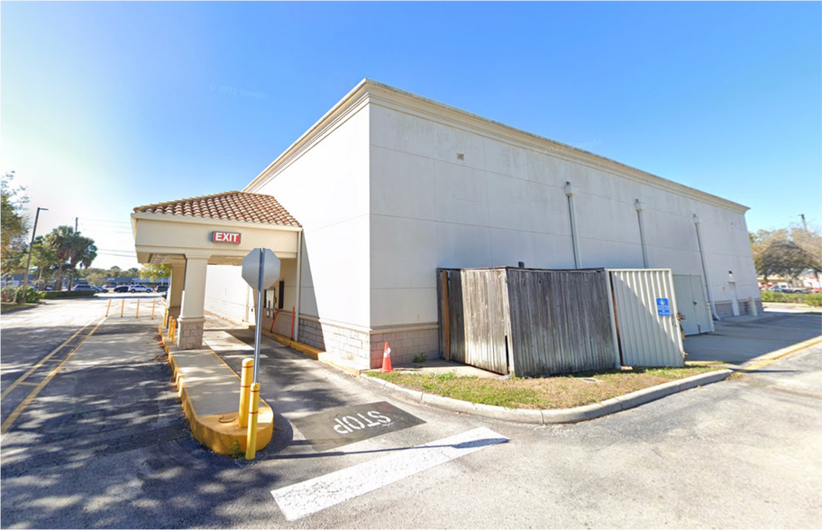More Photos Of 6560 Ulmerton Rd, Largo Drugstore For Sale