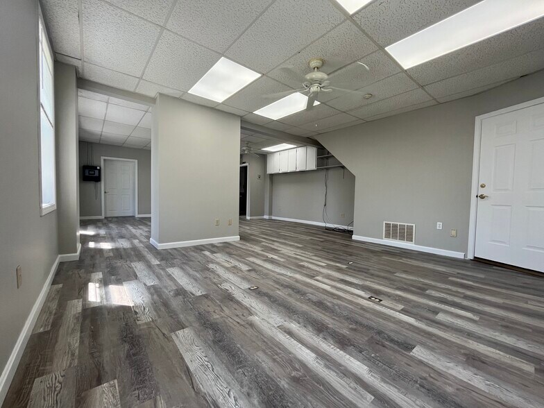 More Photos Of 1390 Mendon Rd, Cumberland General Retail For Lease