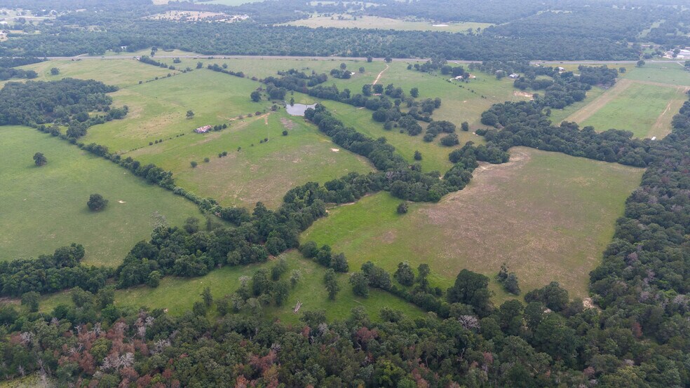 More Photos Of 000 HWY 36 hwy, Caldwell Land For Sale