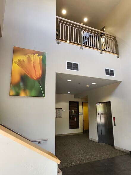 More Photos Of 280 Sierra College Dr, Grass Valley Medical For Sale