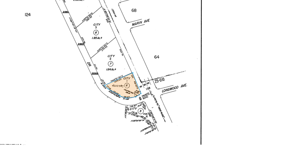 More Photos Of 22421-22429 Hesperian Blvd, Hayward Research And Development For Sale