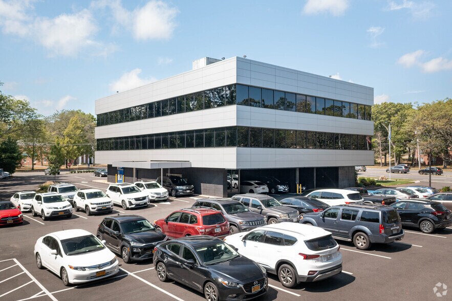 More Photos Of 740 Veterans Memorial Hwy, Hauppauge Medical For Lease