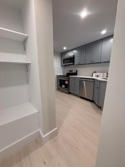 More Photos Of , Egg Harbor City Unknown For Sale