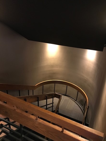 More Photos Of 8030 Arrowridge Blvd, Charlotte Office For Sale