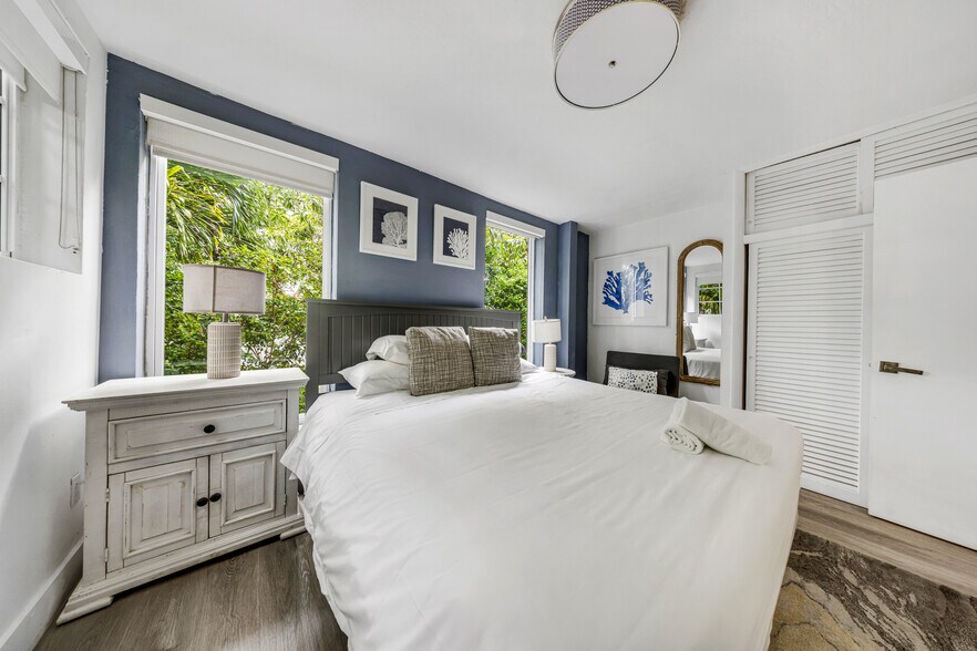 More Photos Of 7830-7842 Abbott Ave, Miami Beach Apartments For Sale