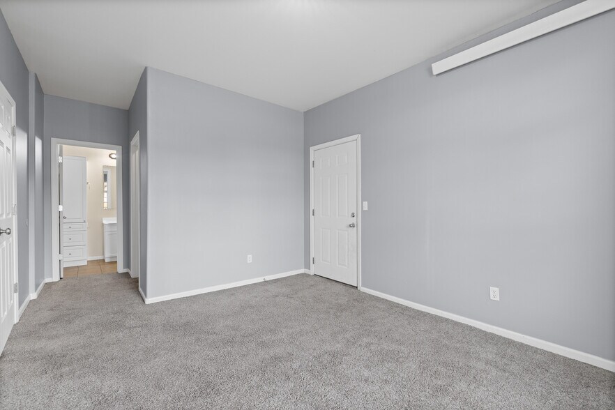 More Photos Of 1920 Monte Vista Dr, Rapid City Multifamily For Sale