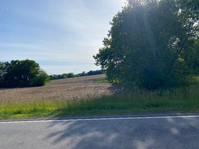 More Photos Of Indiana Route 149 Rt, Valparaiso Land For Sale