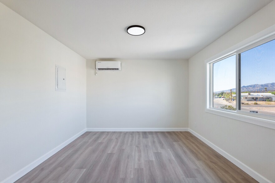 More Photos Of 1772 Rio Grande Rd, Bullhead City Multifamily For Sale