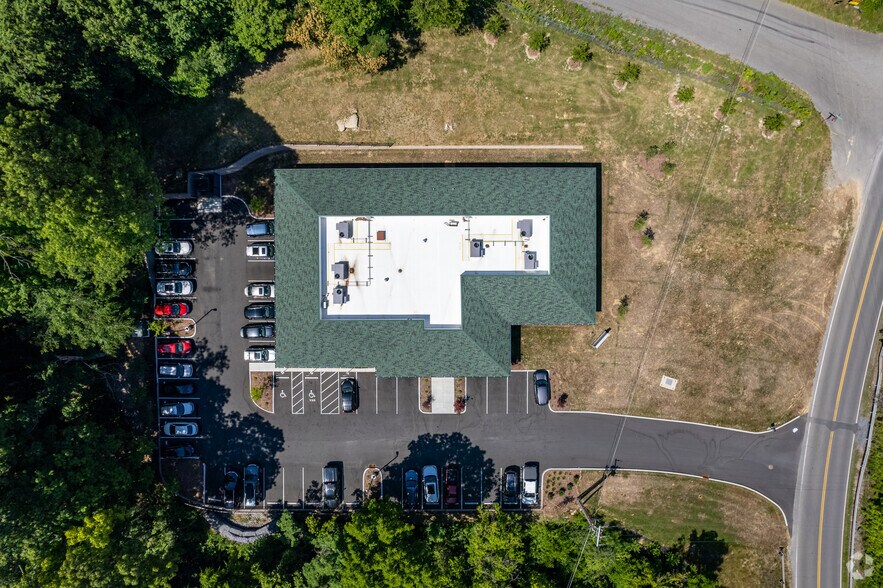 More Photos Of 1242 W Shipley Ferry Rd, Kingsport Medical For Lease