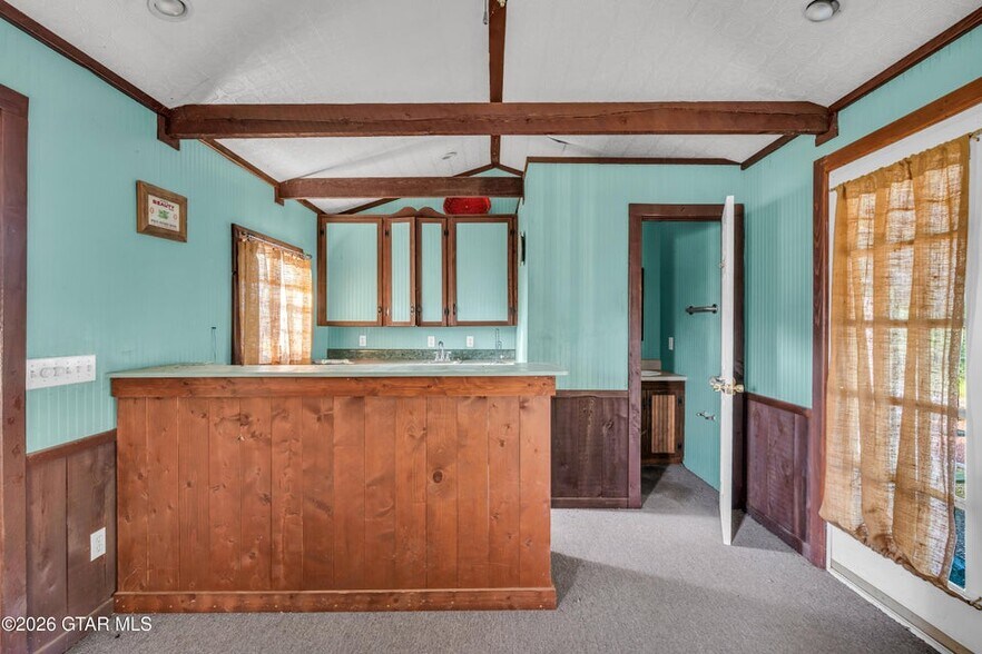 More Photos Of 8266 Highway 45 Alt N, West Point Garden Center For Sale