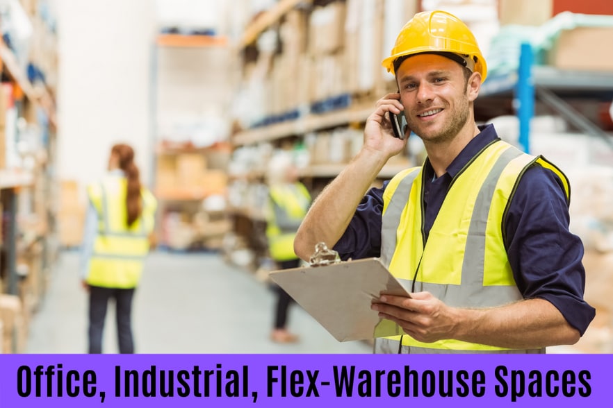 More Photos Of 1625 W Mockingbird Ln, Dallas Storefront Retail Office For Lease